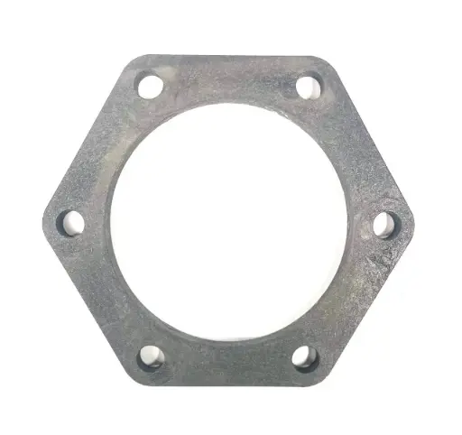 [1528] DISTANTIER TEFLON 6955036000046 SAPHIR 