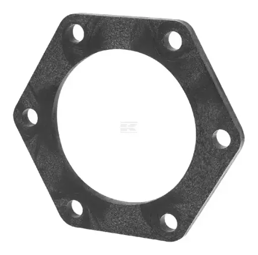 [481] DISTANTIER TEFLON COSITOARE 5036/000040 56805036000040