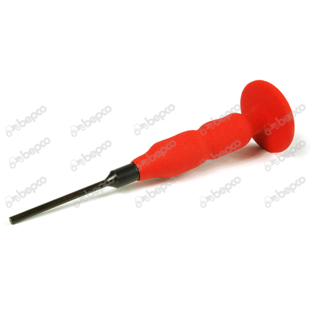 [03563] DORN 4X180 73/9537-404 
