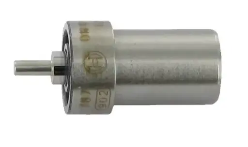 [04239] DUZA INJECTOR 0434250001 BOSCH 