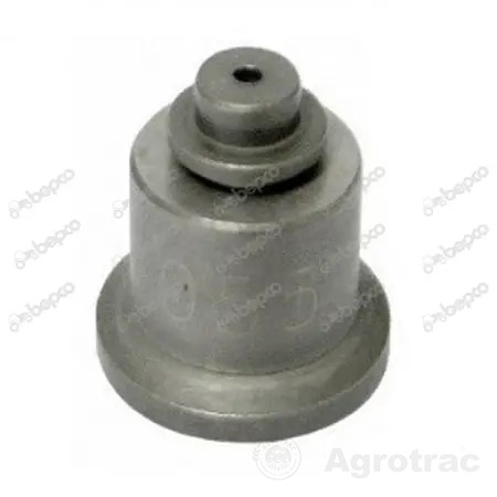 [799] DUZA INJECTOR 1418522055DTP U650