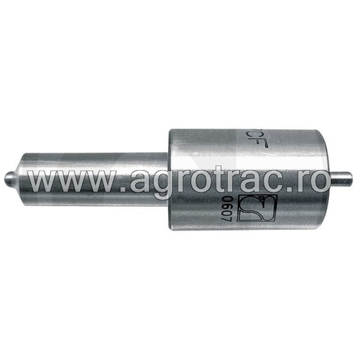 [00004445] DUZA INJECTOR BDLL150S6737 117-41 38015435 PERKINS