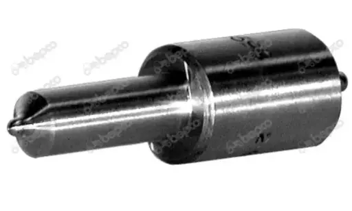 [01690] DUZA INJECTOR DLLA124S963 23/117-90 4791689 FIAT THM