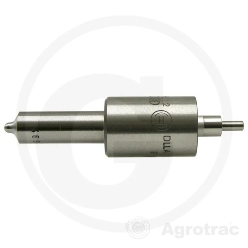 [2905] DUZA INJECTOR DLLA150S469 38099242 PERKINS