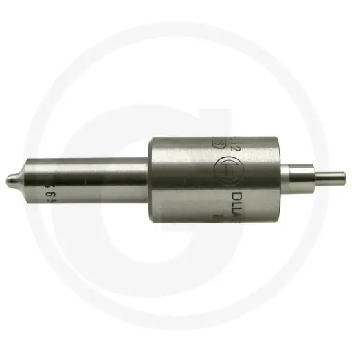 [2905] DUZA INJECTOR DLLA150S469 38099242 PERKINS