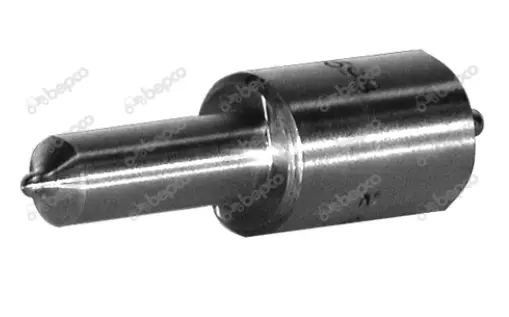 [1401] DUZA INJECTOR DLLA150S815 25/117-52