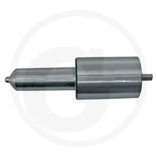 [2829] DUZA INJECTOR DLLA150S836 BOSCH 