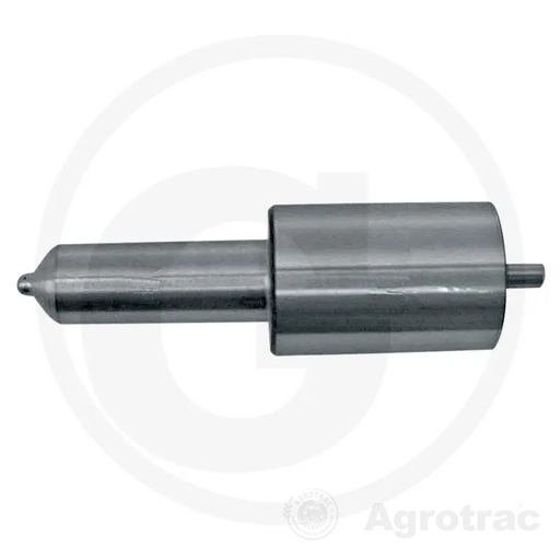 [2829] DUZA INJECTOR DLLA150S836 BOSCH 