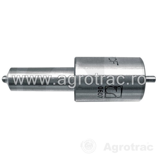 [794] DUZA INJECTOR DLLB150S854 