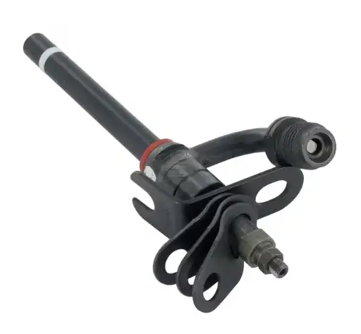 [00005949] DUZA INJECTOR RE48786 38012037 26/117-48 JD