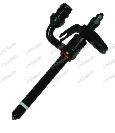 [00007232] DUZA INJECTOR RE48786 38012037 26/117-48 JD