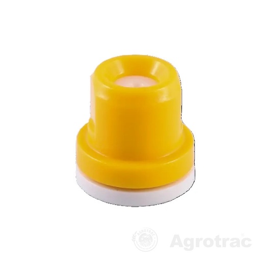 [00009045] DUZA MET 0.2 CERAMICA APS80R02C 