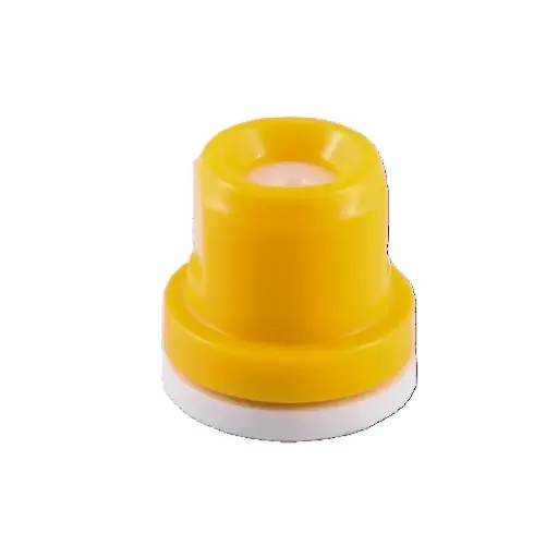 [00009045] DUZA MET 0.2 CERAMICA APS80R02C 