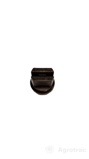 [02960] DUZA MET 0.5 110 MARO 8259056 UT62113
