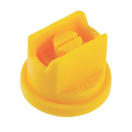 [00005600] DUZA MET 02-110 GALBENA SM11002POM AGROTOP