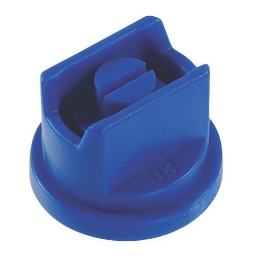 [00005581] DUZA MET 03-110 ALBASTRA SM11003POM AGROTOP