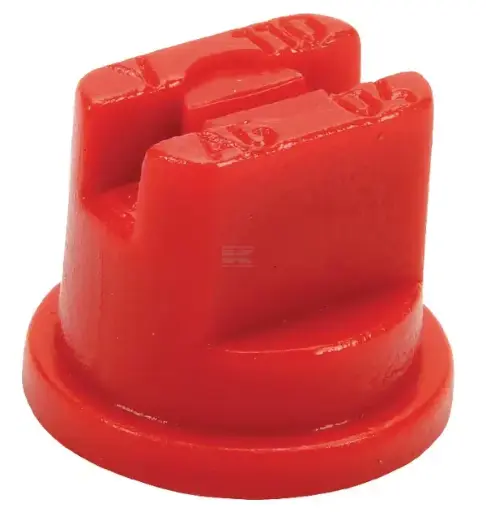 [11560] DUZA MET 04-110 ROSIE SF11004 ASJ