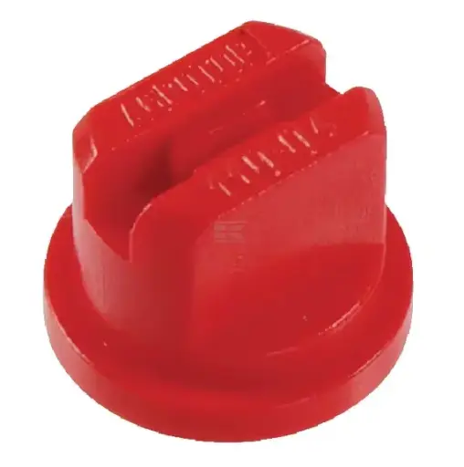 [00005584] DUZA MET 04-110 ROSIE SM11004POM AGROTOP