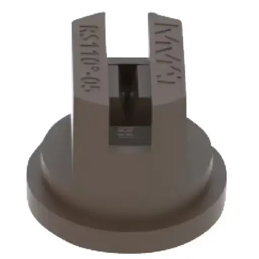 [11605] DUZA MET 05-110 RSMM11005 MARO MMAT