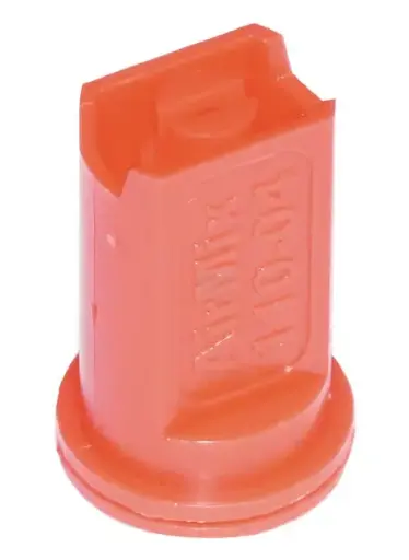 [00007922] DUZA MET AV 04-110 ROSIE AM11004 AGROTOP