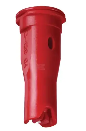 [11577] DUZA MET AV 04-120 ID312004POM ROSIE LECHLER