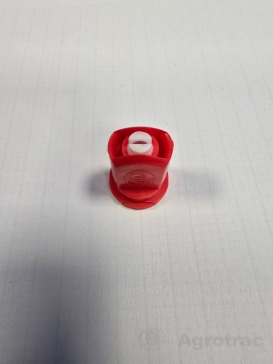 [00004679] DUZA MET AV 6MS04C CERAMIC 