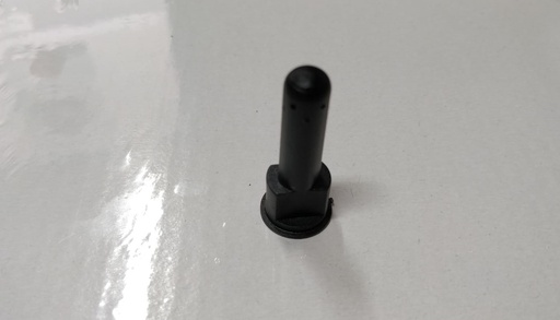 [00005035] DUZA MET RSM 5 PUNCTE ERB180 