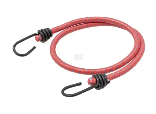 [13719] ELASTIC ANCORARE 10X100 BC10101000KR