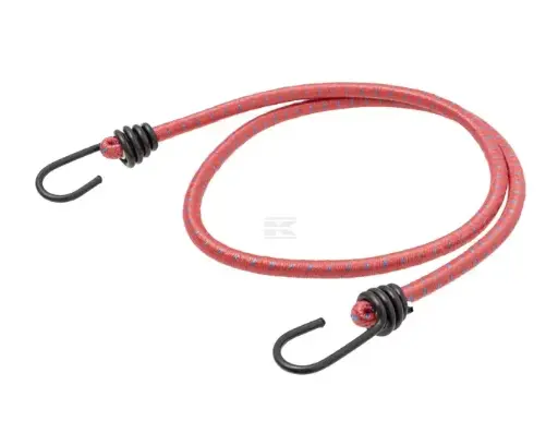 [13720] ELASTIC ANCORARE 10X120 BC10101200KR