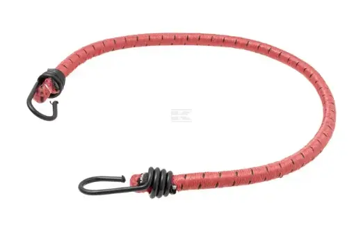 [13722] ELASTIC ANCORARE 12X800 BC10120800KR