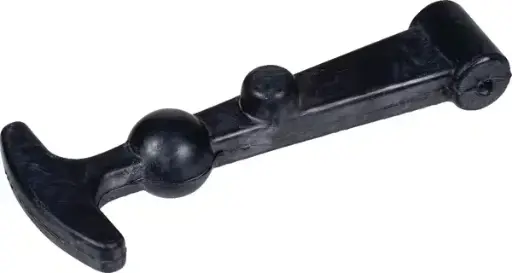 [810] ELASTIC CABINA 150MM 60.205 60205-M 