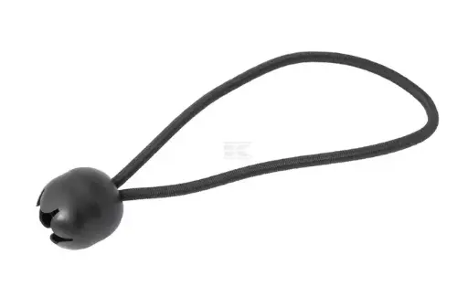 [13724] ELASTIC CU BILA 150MM BC20151KR