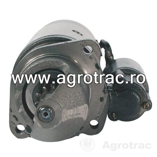 [1809] ELECTROMOTOR 0001362051 BOSCH CLAAS