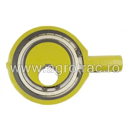 [00006622] EXCENTRIC 619480.0 08-0106 CLAAS