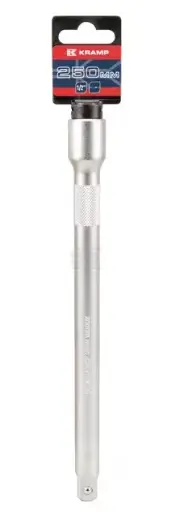 [11186] EXTENSIE CHEIE 1/2 250MM 18060139106KR