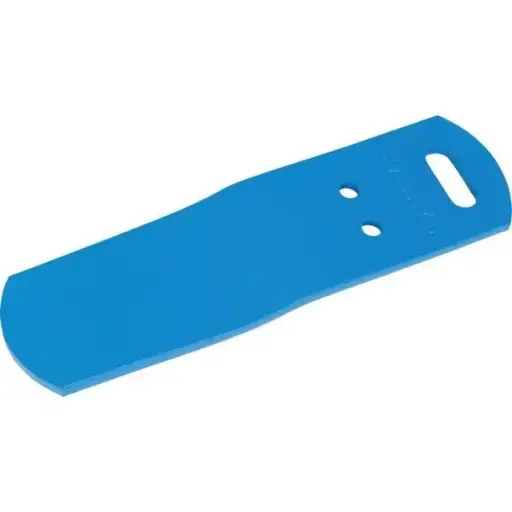 [00009162] EXTENSIE CORMANA 3476000 R LEMKEN