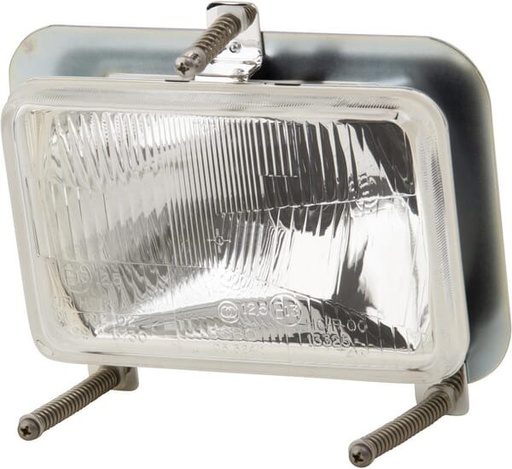 [00241] FAR 05406000 COBO ~