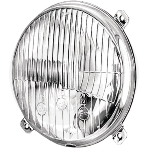 [00003876] FAR 1A3996002261 70712006 HELLA FENDT JD ~