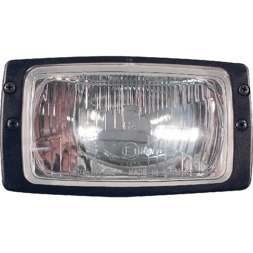 [00003878] FAR 1AB006213001 HELLA FENDT ~