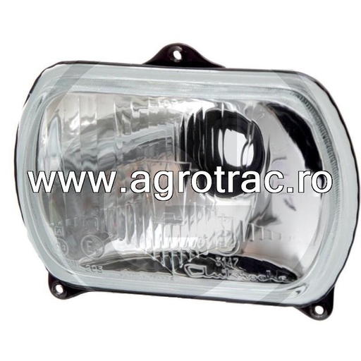 [00009023] FAR 2.8029.900.0 5389000 63/ET8203/B SDF ~