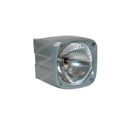 [1748] FAR 30/189-20 RH MASSEY FERGUSON ~