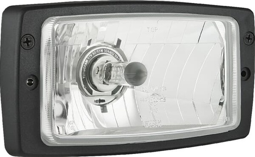 [13579] FAR LA80157 ~