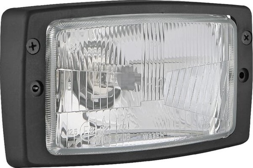 [13580] FAR LA80161 ~