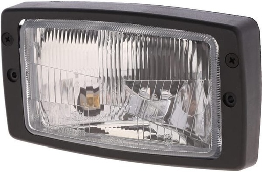 [13581] FAR LA80162 ~