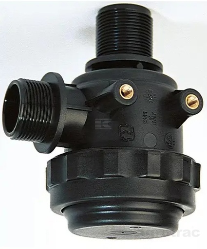 [00011385] FILTRU ABSORBTIE 11/4'' 60L/MIN 8072005 GEOLINE