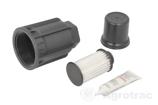[04979] FILTRU ADBLUE FLEETGUARD UF106 U58/11KIT 001999949.0