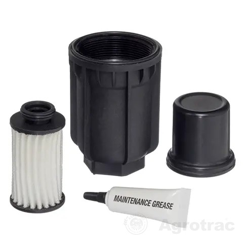 [06934] FILTRU ADBLUE HENGST E104UD350