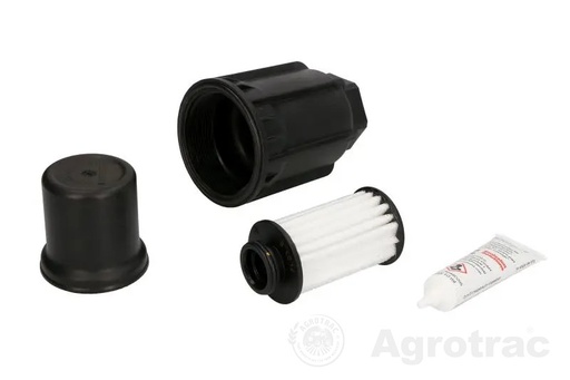 [03369] FILTRU ADBLUE MANN U58/11KIT 001999949.0