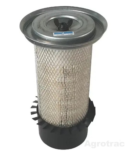 [00003990] FILTRU AER DONALDSON P771550 8003133