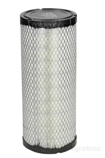 [29421] FILTRU AER DONALDSON P822768 C13142/2 8003059